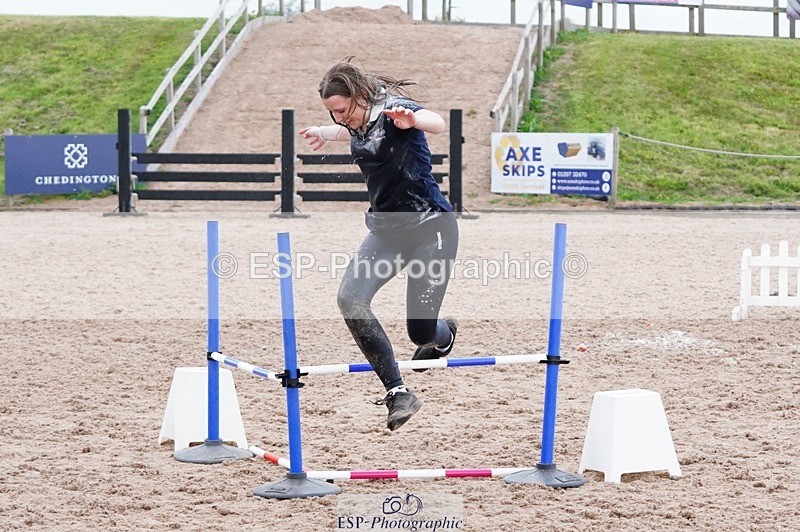 250523-174112-03031 - Jolly Jumps Ride & Run