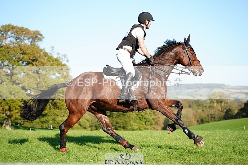 241026-153432-14394 - 584-Tommy.Greengard-I'M.ALL.IN