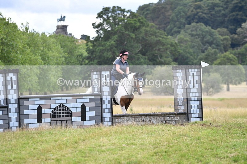 WJ5_1414 - Time at Jump 12:20 to 13:01