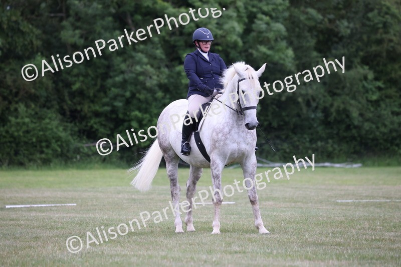 20250605-0649 - Class 1 - Intro 2