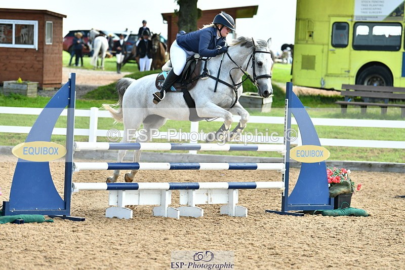 230812A-114956-08609 - Cls 26 A&B Discovery & 1m Open