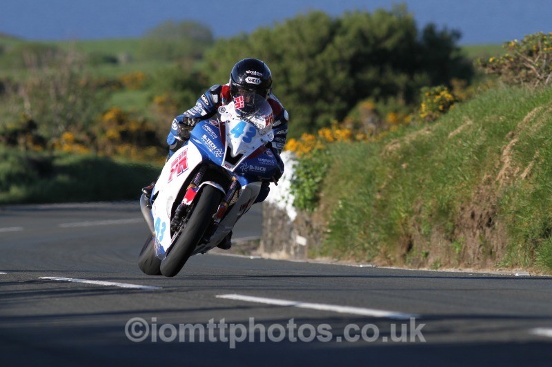Phil Harvey Yamaha - Monday Practice Solos