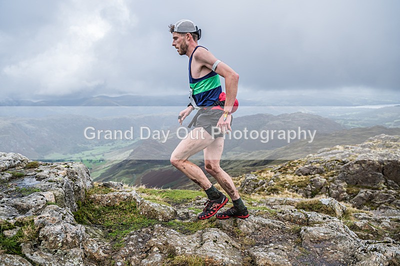 Three Shires-49 - Three Shires Fell Race Saturday 26th September 2026