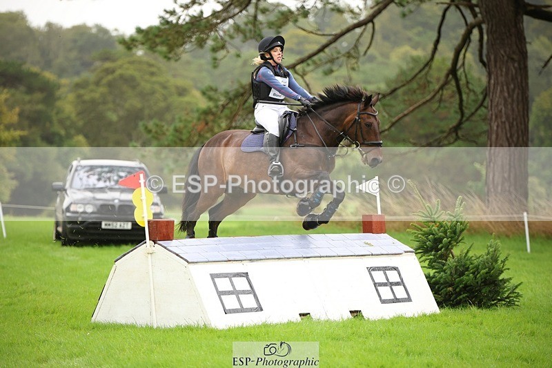 230805-104425-01474 - XC Start to 12.00