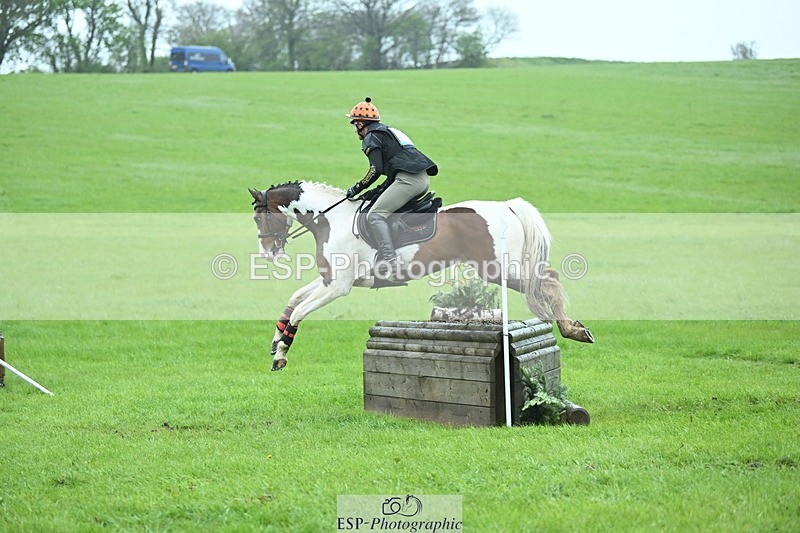 250418-144102-05017 - 220-Theo.Funnell-CARLOMAN.C