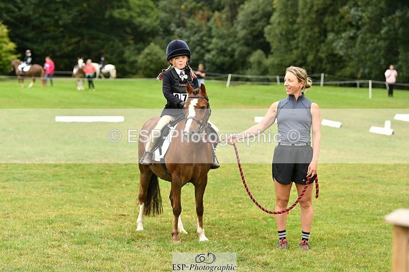 250820A-120128-05412 - 11am to 12