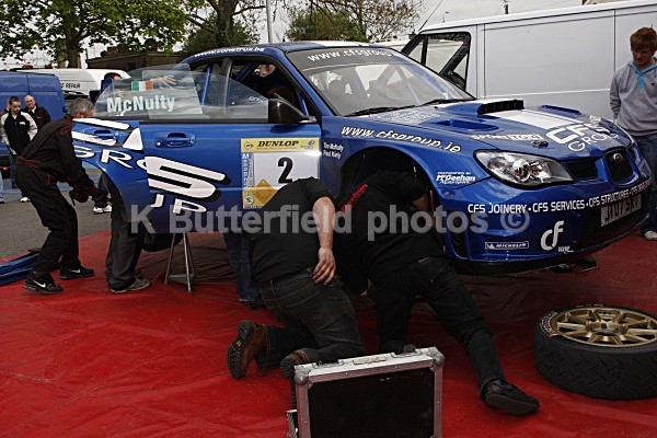 _MGM6993 - Monaghan Stages 2011
