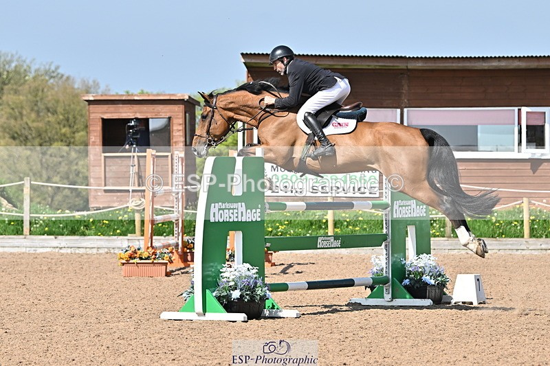 240509A-104756-00994 - Cls 8 Foxhunter