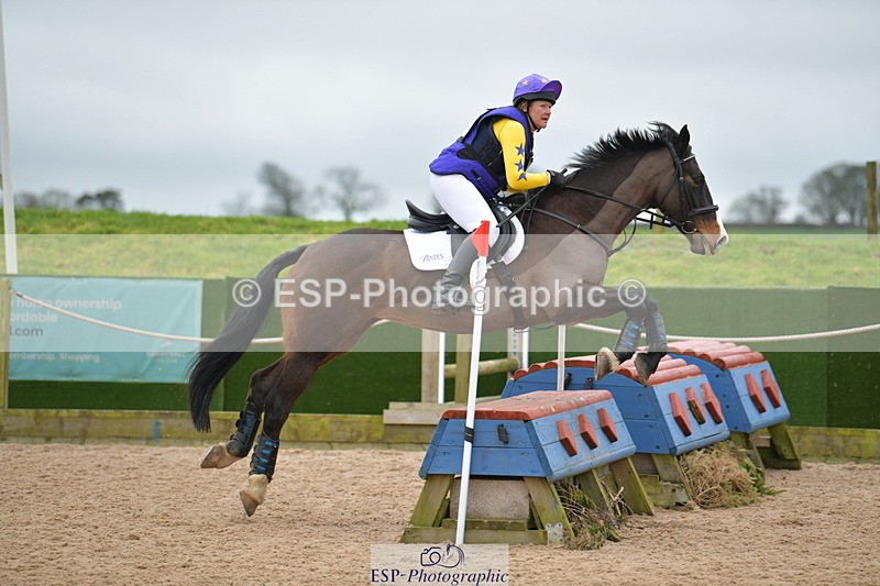 240203A-125411-00385 - 80cm