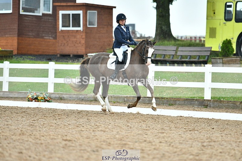 230630A-160911-03424 - Cls 9 Quest Novice 28