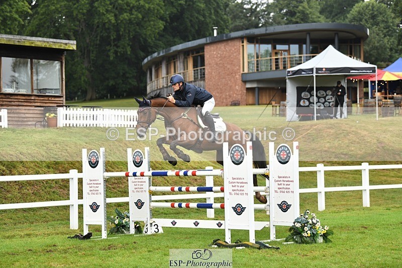 230709-093951-16782 - Cls 31 Snr 1.25m Open