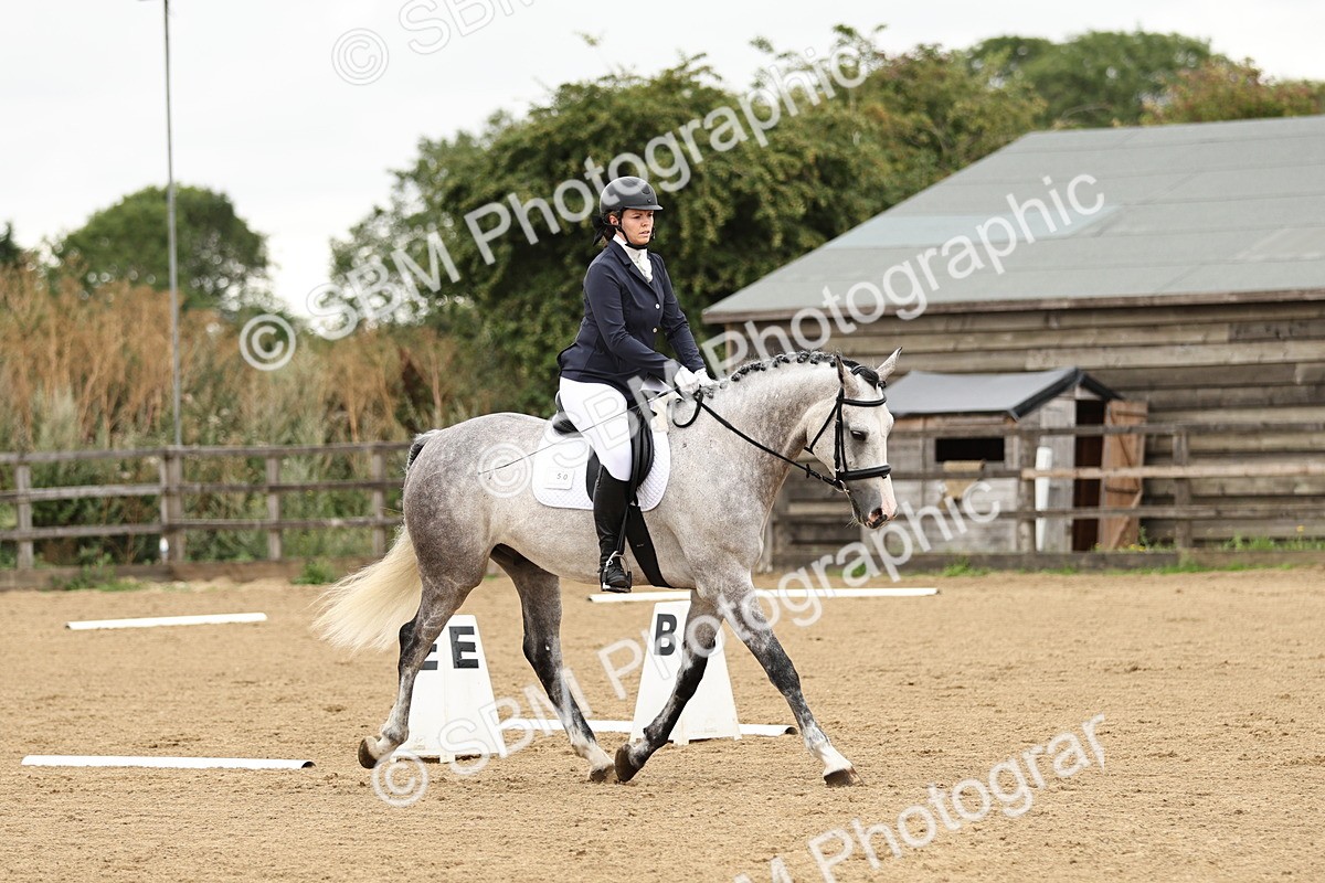 SBM_002153 - Prelim 1