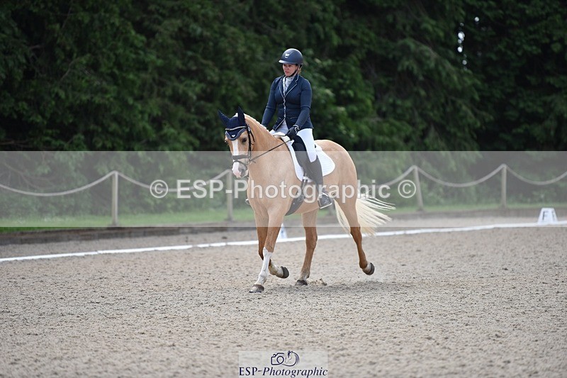 240605-105734-00123 - Cls 1 Prelim 17 SQ