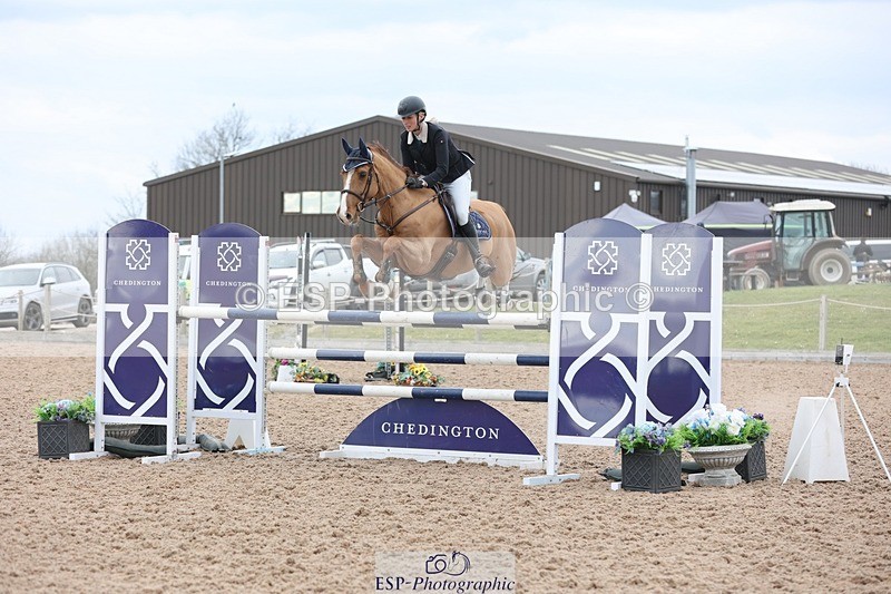 250314-142754-02463 - Cls 10 National 1.30m