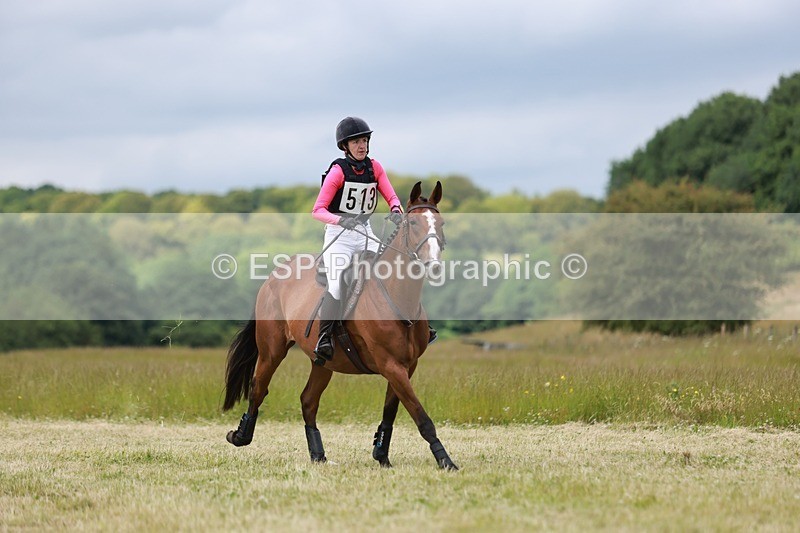 240630X-155735-9387 - 513-Charlotte_Pearson-DILLIGAS