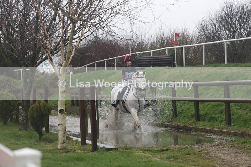 3E7A6460 - Class 1 :70cm Part 2