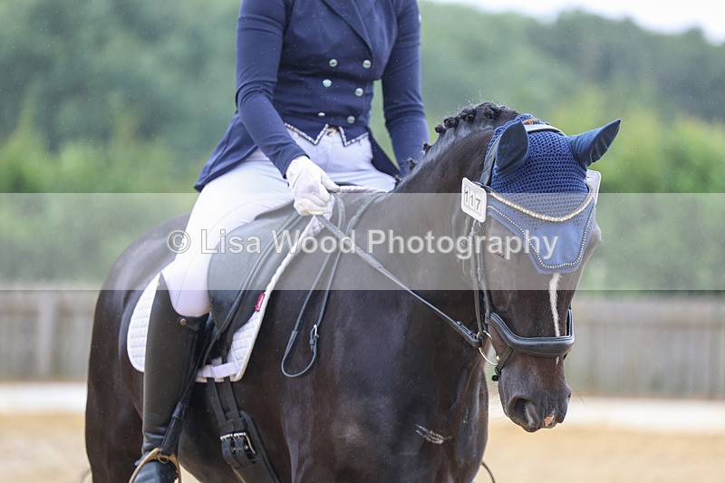 3E7A9858 - Class 6: Novice 3 2024 Section B