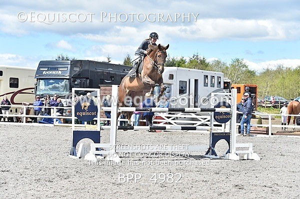 BPP_4982 - SAT CLASS 28 TALENT SEEKERS 7YO CHAMP QUAL