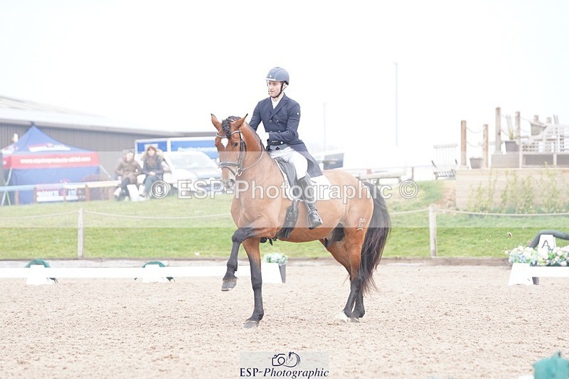 250404-101700-04251 - 068-Alejandro.Farina-Vistoso.Soto.Gil