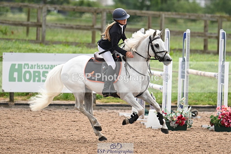 240630A-111953-12052 - Cls 24 HOYS 128cm Qualifier