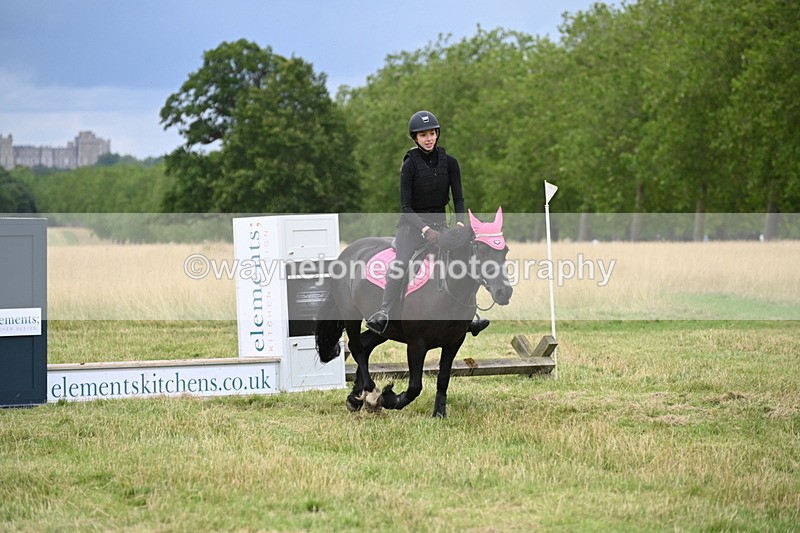 WJ6_3212 - Time at Jump 11:06 to 11:40