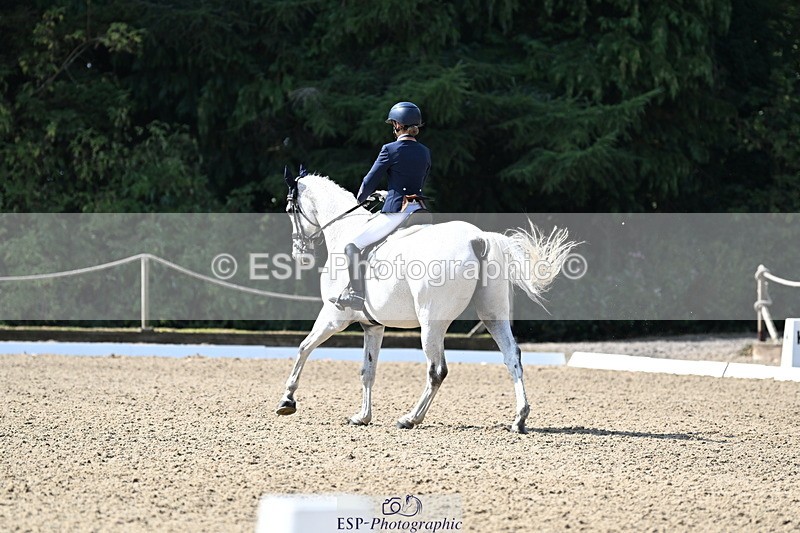 250810A-104419-05330 - 161-Elizabeth.AllenFreestyle.R