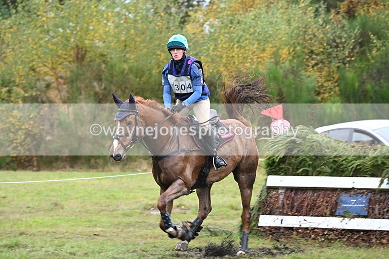 WJ6_4348 - 100cm Cam 1 Time 14:36 to 14:22