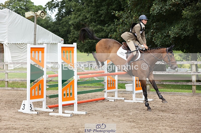 240804-125011-13440 - 519-Bizzy_Loffet-NO_MORE_CROSSROADS