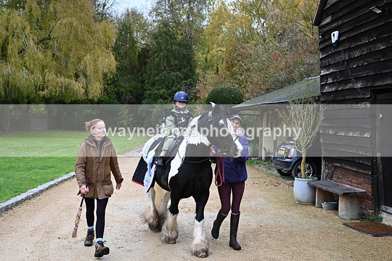 WJ6_9510 - Nearly Home..