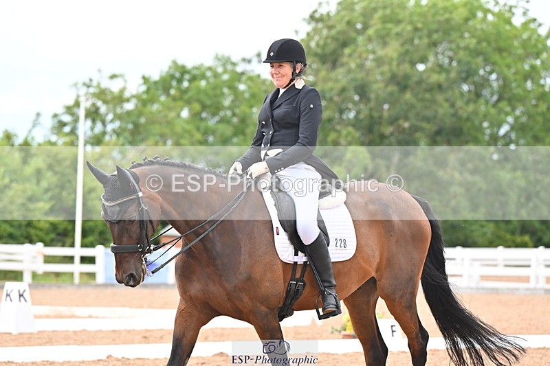 240815A-163742-02692 - Cls 5-P Inter I Bronze