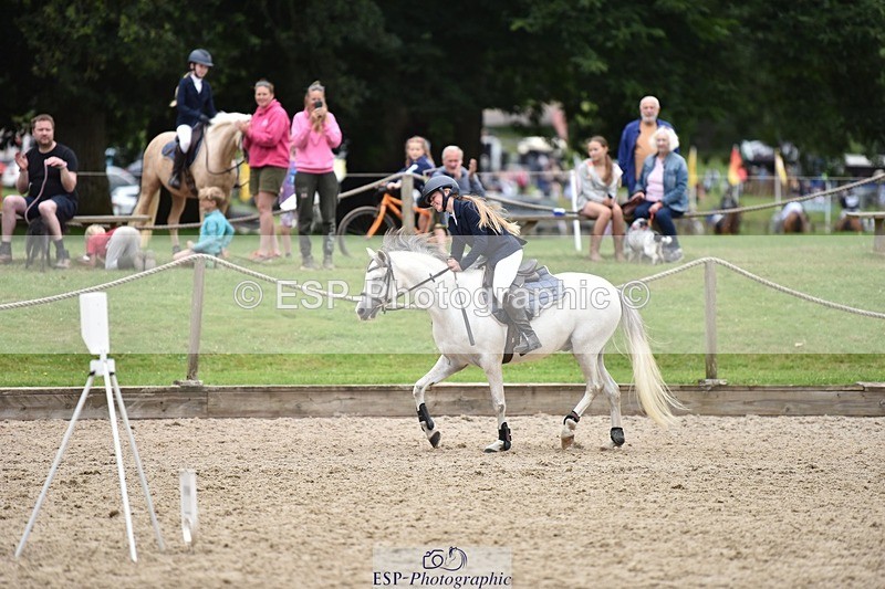 240802-123514-04585 - 60cm Round 2