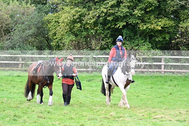 WJ7_1349 - Time at Photographer 12:35 to 13:04