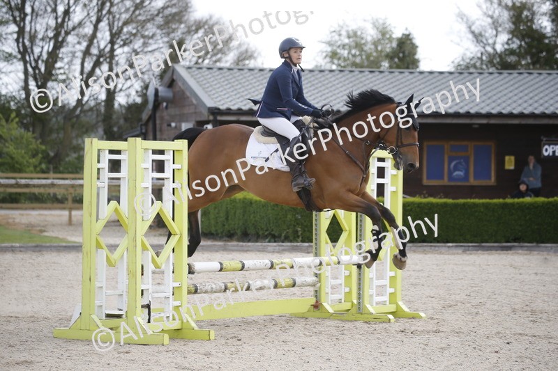 20260412-0324 - Class 4 - 70cm