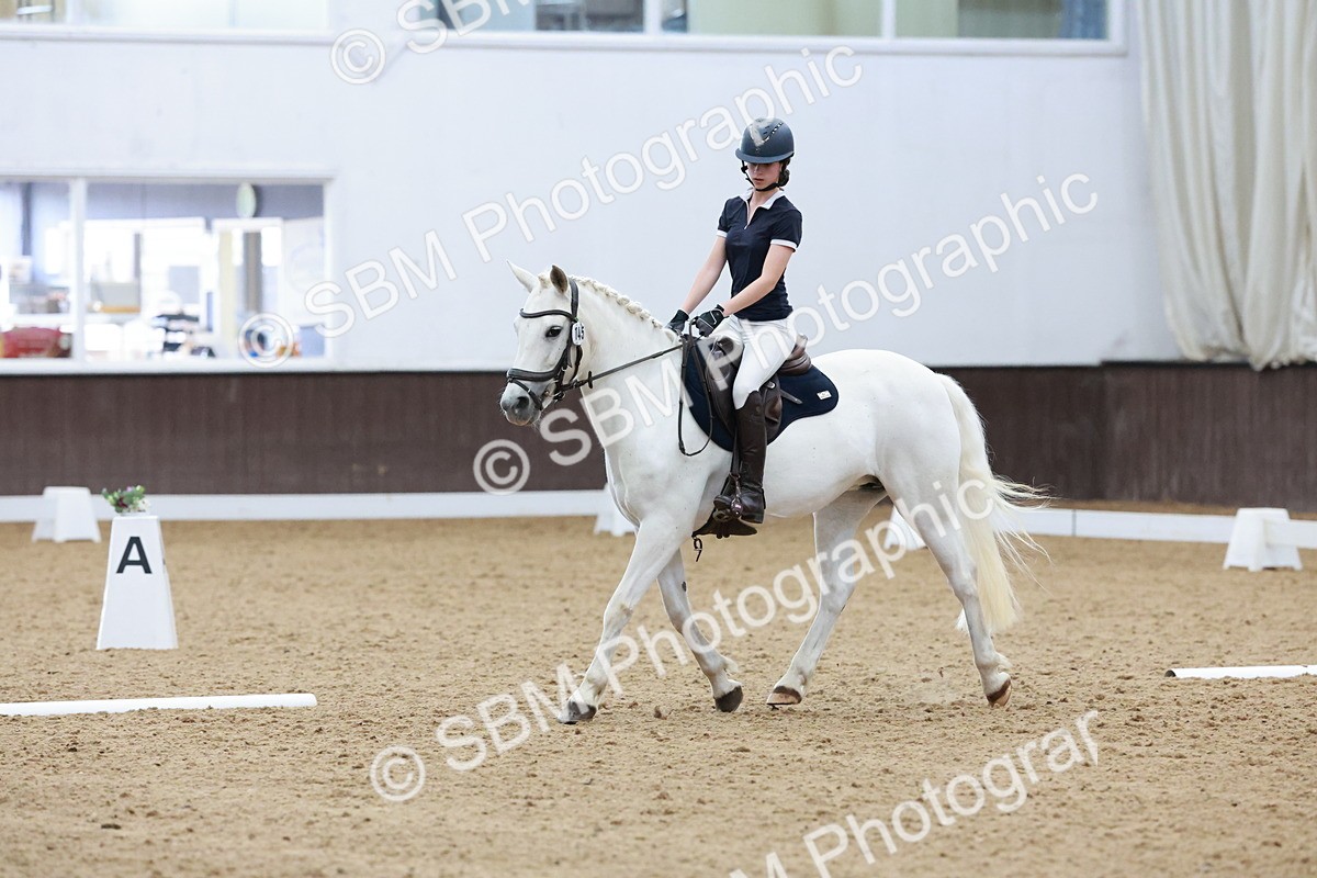 SBM_002561 - Prelim 2 - 13.06-14.17