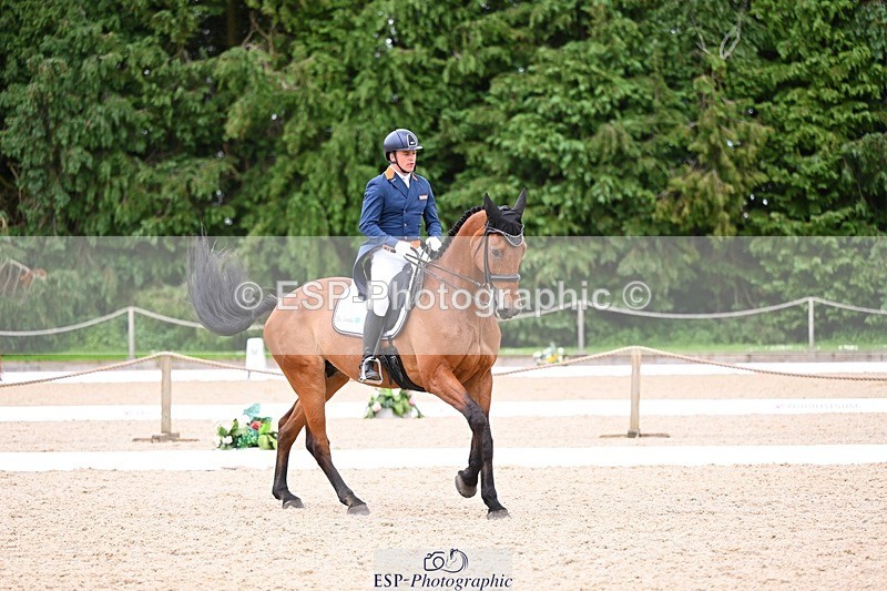 240524-115912-09124 - 523-CURACAO-Jordy_Wilken