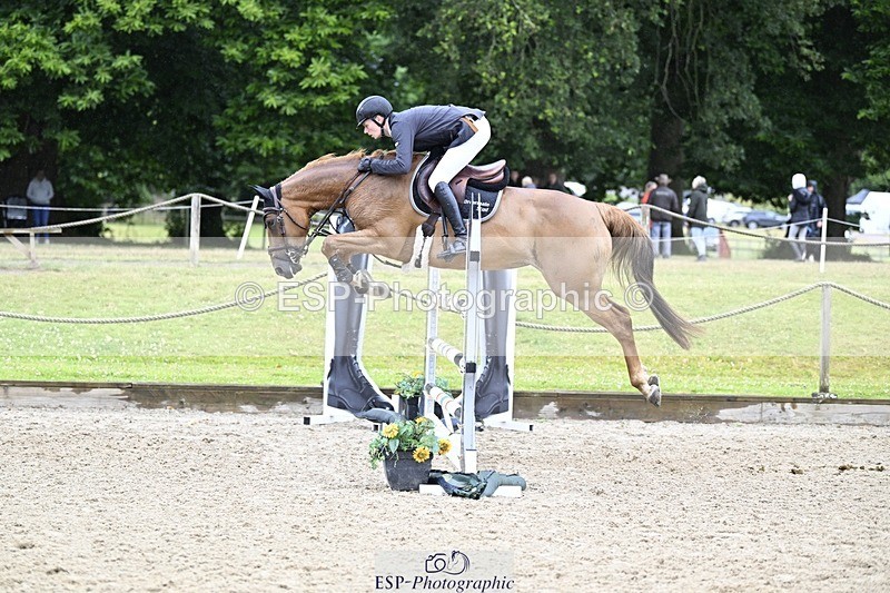 240707-145153-20875 - Cls 54 Foxhunter