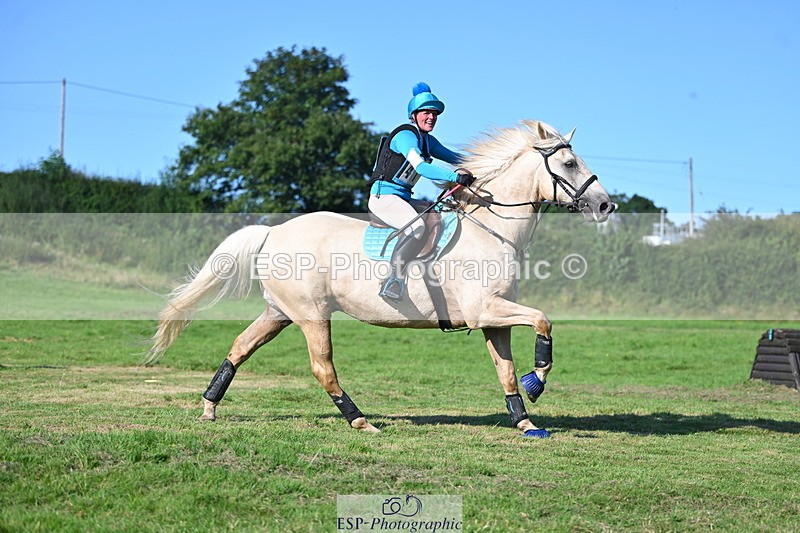 240811A-173103-07636 - 414-