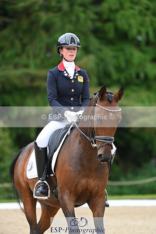 230813-103857-06383 - Cls 12 Elem Silver 10.35 to End