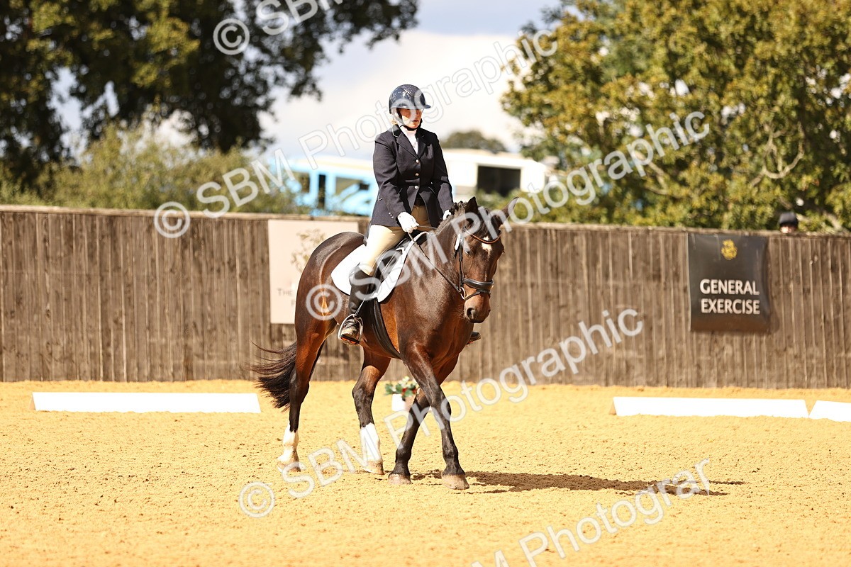 SBM_06994 - D30 Small Tour PYO Open