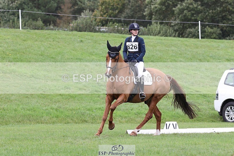 231019-140323-03862 - 626-HIGHLIGHT.ROLLER-Elisha.O'Brien-DR