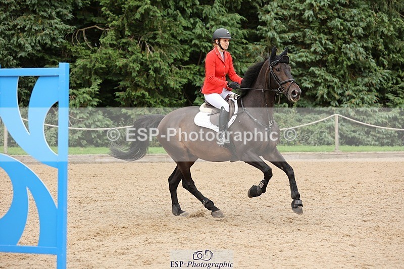 240817-170014-03183 - 07A Nat 1.30m Open