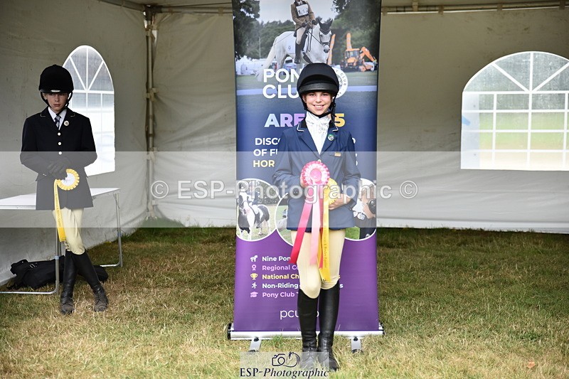 250726A-103040-00666 - Cls 01 & 02 PC70cm