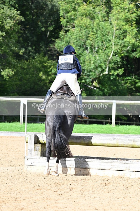 WJ7_3695 - Time 13:59 to 14:23