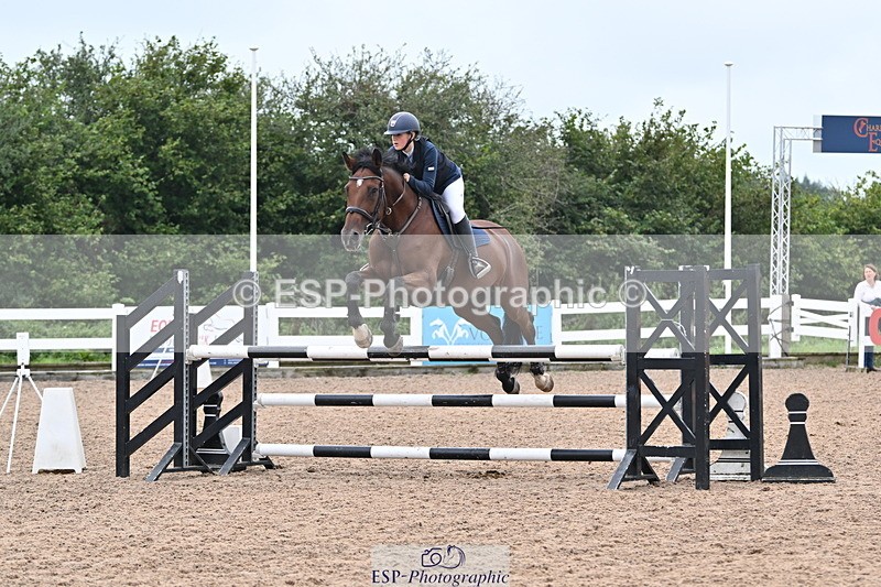 240907A-123013-01396 - Cls 9 1.10m Amateur Qualifier