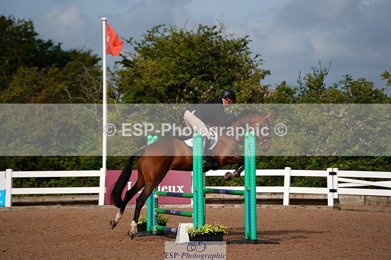 240803A-091608-06486 - Cls 34 British Novice and 90cm Open