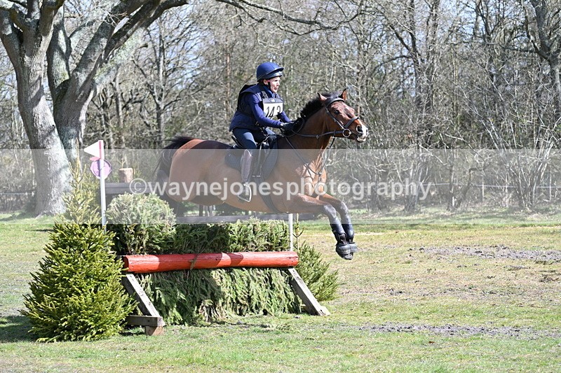 WJ7_1230 - Time 12:16 to 12:49