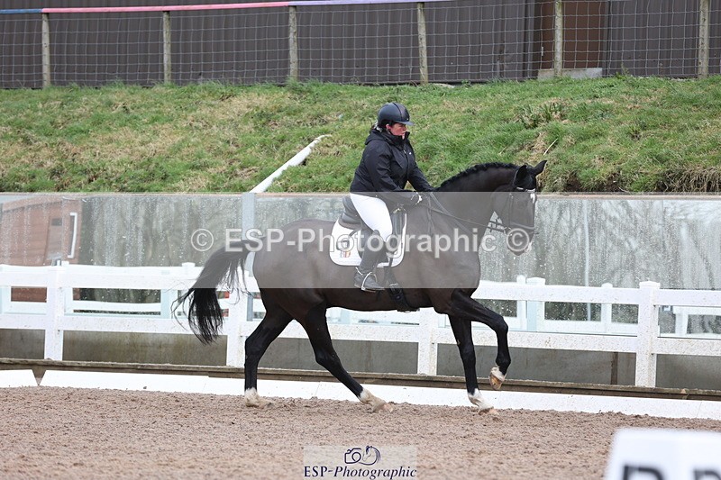 240121A-112955-01313 - Cls 9 Music Elementary