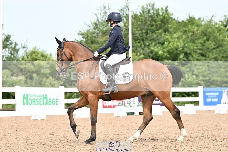 250620-114757-01992 - BD Cls 5 - Novice 6, Start to 12.10pm