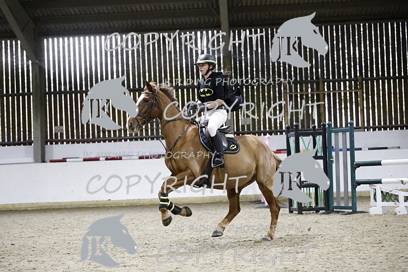 _T0A3759 - 1M Clear Round