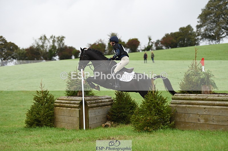 230924A-125938-05829 - 100 XC 13.00 to End